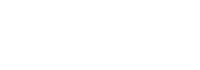 Barnes law