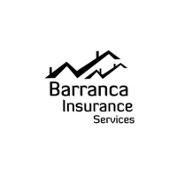 Barranca insurance svc inc