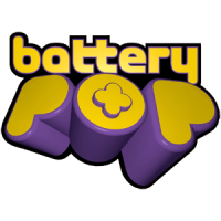 Batterypop