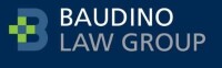 Baudino law group