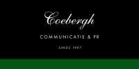 Coebergh Communicatie & PR