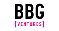 Bbg ventures