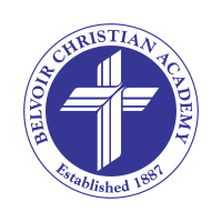 Belvoir christian academy