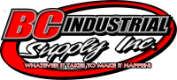 Bc industrial supply, inc.