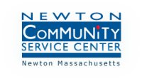 Newton Community Service Center