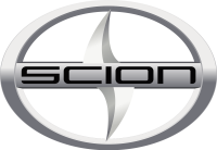 Toyota and Scion of Lompoc