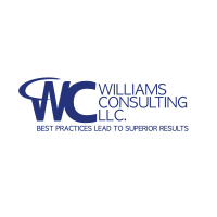 Michael Williams Consulting, LLC