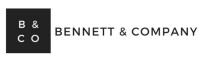 Bennett & company cpas