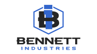 Bennett industries