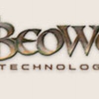 Beowulf technologies, llc