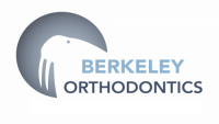 Berkeley orthodontics