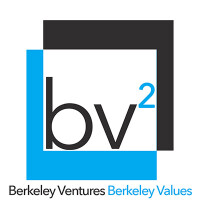 Berkeley ventures