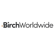 Birch worldwide