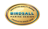 Birdsall marine design