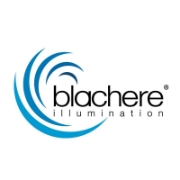 Blachere illumination