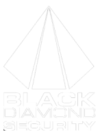 Black diamond security