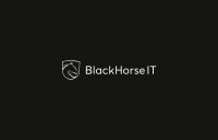 Blackhorse graphics