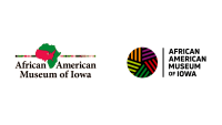 African american museum of iowa
