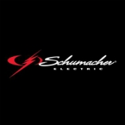 Schumacher Electric Corp.