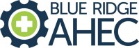 Blue ridge area health education center