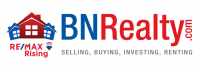 Re/max rising bloomington il | bn realty group