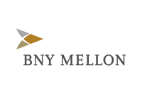 Bny mellon western fund mgmt co