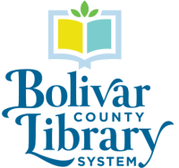 Bolivar county library