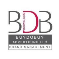 Buydobuy Advertising - Dubai