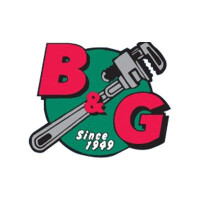 B&g plumbing