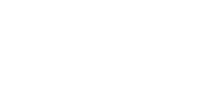 Bowers jewelry