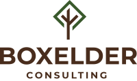 Boxelder consulting & tax relief