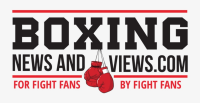 Boxing news