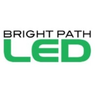 Bright path lighting