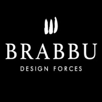 Brabbu design forces