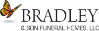 Bradley funeral home