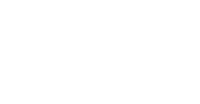 Bradley group of coatings