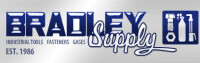 Bradley supply company inc