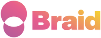 Braid health