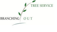 Branching out tree service