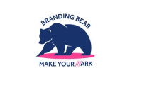 Branding bear llc