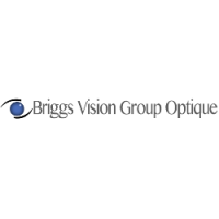 Briggs vision group