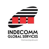 Indecomm global services India LTD
