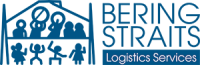 Bering straits logistics services, llc