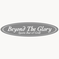 Beyond the glory sports bar & grill
