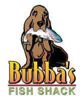 Bubbas catfish house