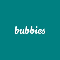 Bubbies