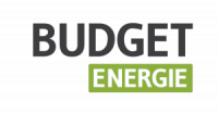 Budget energie