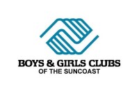 Boys & Girls Clubs of the Suncoast
