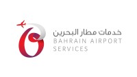Bahrain Airport Service (BAS)