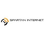 Spartan Internet Consulting